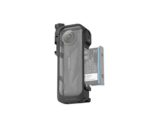 Insta360 Rámeček na příslušenství pro kameru Insta360 X5