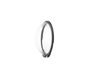 Insta360 Standardní ochranné sklo objektivu pro Insta360 X5 (1ks)