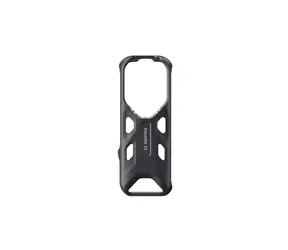 Insta360 Termogrip pro kameru Insta360 X5 / navrženo pro snížení povrchové teploty kamery