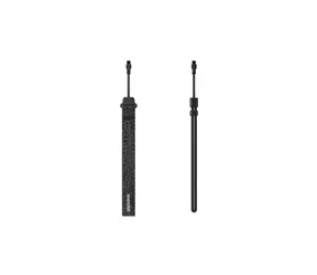 Insta360 Standardní a nastavitelný řemínek pro selfie stick Insta360