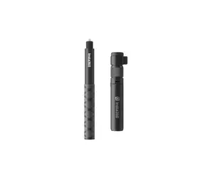 Insta360 Bullet Time balíček příslušenství / Bullet Time držák/tripod + 114cm selfie tyč