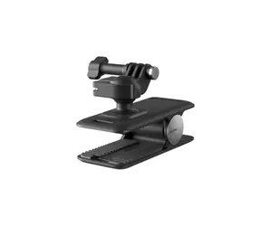 Insta360 Flexi Clip univerzální svorkový držák pro akční kamery