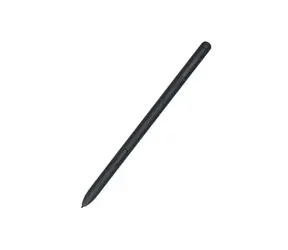 SAMSUNG P610 Tab S6 Lite Stylus Pen Oxford šedá