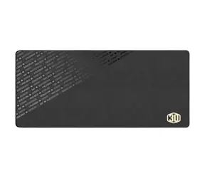 Cooler Master MP511 30th Anniversary Edition XL / podložka pod myš / 900 x 400 x 3 mm