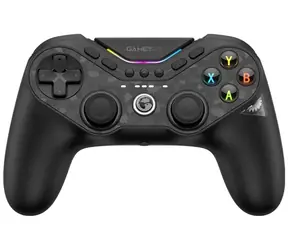 GameSir Tarantula PRO Bundle černá / Bluetooth & 2.4GHz & USB-C / Nintendo Switch / Android / PC / iOS