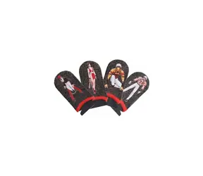 GameSir Talons 2 SNK King Of Fighters 97 Edition Herní návleky na prsty