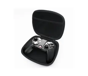 GameSir G001 Pouzdro pro ovladače GameSir T4 Pro/G4 Pro/T3S/T3/T1S