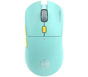 EDIFIER HECATE G3M PRO modrá / Herní myš / bezdrátová / 26000 DPI