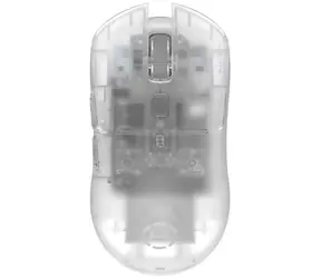 EDIFIER HECATE G3M PRO čiřá / Herní myš / bezdrátová / 26000 DPI