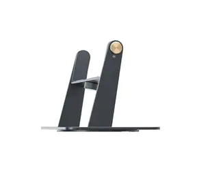 Dangbei stolní držák projektoru pro laserový domácí projektor MARS Pro 2 černá