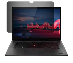 Targus 4Vu - Filtr pro zvýšení soukromí k notebooku 16" / 16:10 / dvoucestné - odstranitelné / lepicí