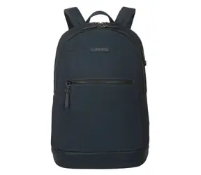 Targus Avila 15-16" tmavě-modrá / batoh pro notebooky do 16"