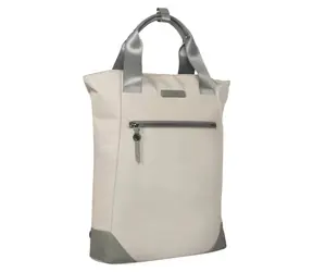 Targus Avila 15-16" 2-in-1 Convertible béžová / batoh pro notebooky do 16"