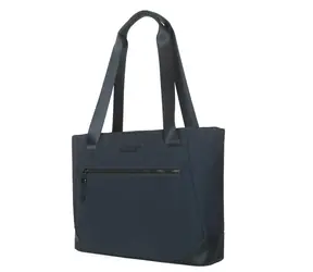Targus Ávila Taška na notebook 15" - 16" půlnoční
