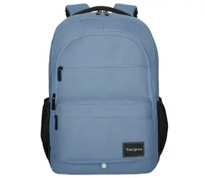 Targus Octave III 15"-16" modrá / batoh pro notebooky do 16"