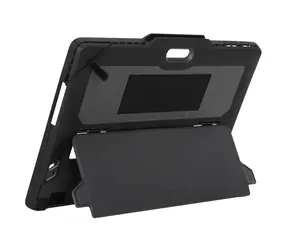 Targus Zadní kryt pro tablet Microsoft Surface Pro 11th Edition & 10 & 9 černá