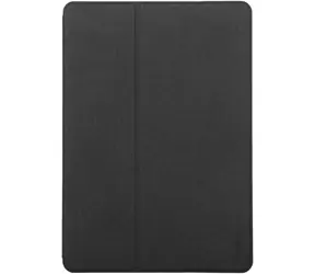 Targus Classic Pouzdro s klopou pro tablet Apple iPad 10.2 (9th & 8th & 7th gen.) černá