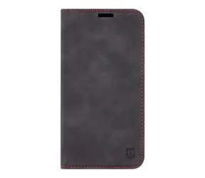 Tactical Xproof pro Xiaomi Redmi Note 14 4G Black Hawk