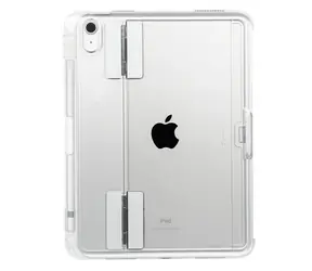Targus THD927GL Click-In Zadní kryt pro Apple iPad 10.9 (10. generace) čirá
