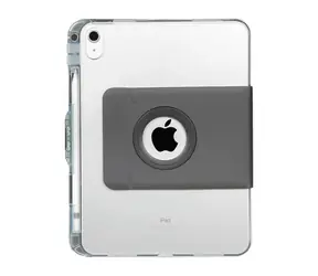 Targus VersaVu Zadní kryt pro Apple iPad 10.9 (10. generace) čirá
