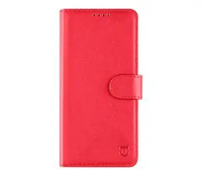 Tactical Field Notes pro Xiaomi Redmi A5 4G Red