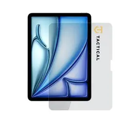 Tactical Glass Shield sklo pro iPad Air 11 2024/2025 Clear