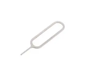 Tactical iPhone Sim pins 10pcs
