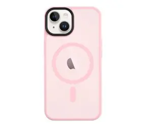 Tactical MagForce Hyperstealth Kryt pro iPhone 14 Pink Panther
