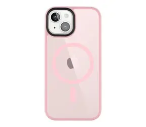 Tactical MagForce Hyperstealth Kryt pro iPhone 15 Pink Panther