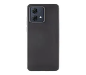 Tactical TPU Kryt pro Motorola G84 5G Black