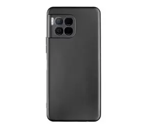 Tactical TPU Kryt pro T-Mobile T Phone 2 Pro 5G Black