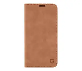 Tactical Xproof pro Xiaomi Redmi Note 14 Pro+ 5G Mud Brown