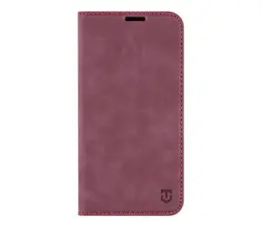 Tactical Xproof pro Xiaomi Redmi Note 14S Red Beret