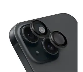 OBAL:ME Ochrana Čoček pro Apple iPhone 14/14 Plus Black