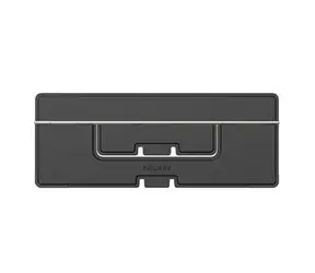Nillkin DualWing Stojánek na Notebook Black