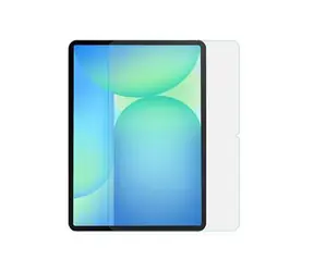 Nillkin Tvrzené Sklo 0.3mm H+ pro Samsung Galaxy Tab S10 FE+