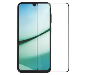 Nillkin Tvrzené Sklo 2.5D CP+ PRO Black pro Samsung Galaxy A26 5G