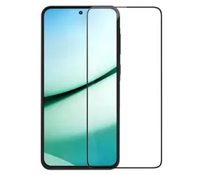 Nillkin Tvrzené Sklo 2.5D CP+ PRO Black pro Samsung Galaxy A36 5G/A56 5G