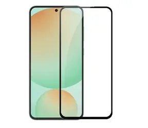 Nillkin Tvrzené Sklo 2.5D CP+ PRO Black pro Samsung Galaxy S24 FE