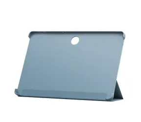 OnePlus flipové pouzdro pro OnePlus Pad Lite modrá
