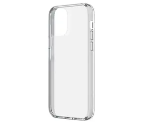 YENKEE YCC 2080 TPU Ochranný kryt pro Samsung Galaxy A54 5G transparentní 