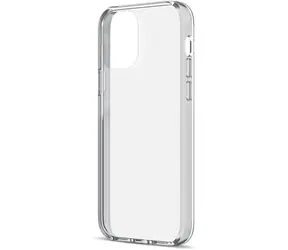 YENKEE YCC 2000 TPU Ochranný kryt pro Samsung Galaxy A14 transparentní