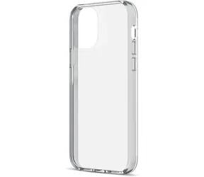 YENKEE YCC 2190 TPU Ochranný kryt pro Samsung Galaxy A16 transparentní