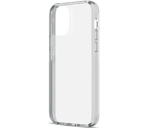 YENKEE YCC 2230 TPU Ochranný kryt pro Apple iPhone 16e transparentní