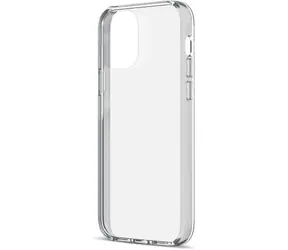 YENKEE YCC 2090 TPU Ochranný kryt pro Samsung Galaxy A05S transparentní