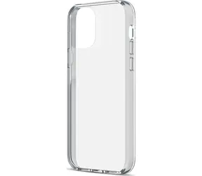 YENKEE YCC 2220 TPU Ochranný kryt pro Samsung Galaxy A36 transparentní