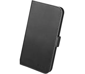 YENKEE YCC 120 Ochranné pouzdro pro Apple iPhone 15 černá