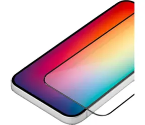 YENKEE YPG 98 2.5D Ochranné sklo pro Samsung Galaxy A36