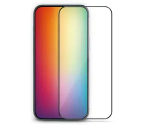 YENKEE YPG ETE81 Ochranné sklo pro Samsung Galaxy A55 