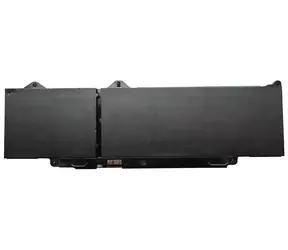 DELL baterie pro Latitude 5340 & 5440 & 550 / 3-článková / 54 Wh